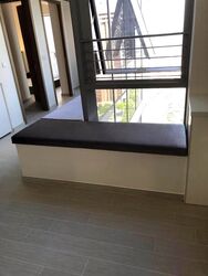 V On Shenton (D1), Apartment #573085511